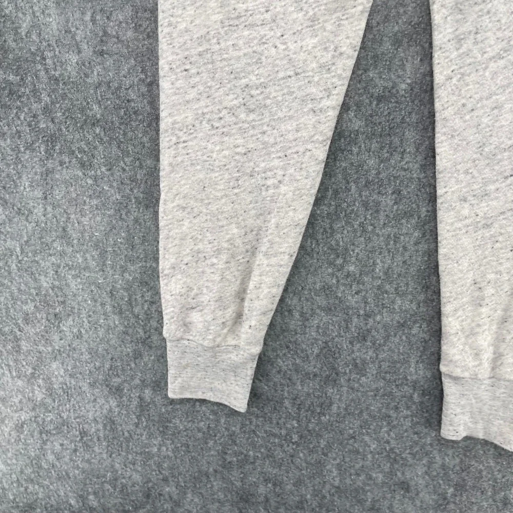 Abercrombie & Fitch abercrombie fitch